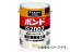 コニシ/KONISHI ボンド G2002 3kg ＃43957 入数：6缶 JAN：4901490439577 Bond