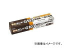 コニシ/KONISHI 速乾 ボンド G103 170ml ＃14241 入数：10本 JAN：4901490142415 Fast dry bond