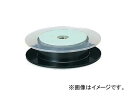 RjV/KONISHI {h AWX^[BA21-32 AWX^[H@p F200 Bond Adjuster method exclusive equipment