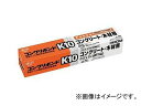 コニシ/KONISHI コンクリボンド K10 170ml ＃11541 JAN：4901490115419 Concribondo