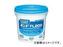 コニシ/KONISHI ボンド FL200 1kg ＃40427 入数：18缶 JAN：4901490404278 Bond