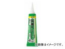 コニシ/KONISHI ボンド 床職人 KU928C-X アプリパック 600ml ＃04466 入数：12本 JAN：4901490044665 Bond floor craftsman app pack