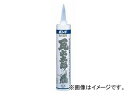 こにし 接着 接着剤 補修 補修材 業務用 接着剤【ご注意ください！】※配送途中で多少の凹みなどできてしまう場合もありますのであらかじめご了承のうえお買い求めくださいますようお願いいたします。特長■高接着性■弾力性■高耐水性■耐久性■振動吸収■耐候性用途●セメントやしっくい塗りが不要の簡単施工●約1〜2日で硬化●レンガや丸瓦の重ね接着●平瓦のズレ止め●台風による瓦のはがれ・飛散・ひび割れ防止シリコーン樹脂系【NET.】　330ml（カートリッジ）【入数】　20本JIS F★★★★商品の詳細な情報については、メーカーサイトでご確認ください。