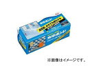 こにし 接着 接着剤 補修 補修材 補修材【ご注意ください！】※配送途中で多少の凹みなどできてしまう場合もありますのであらかじめご了承のうえお買い求めくださいますようお願いいたします。特長■2液混合型■強力■水中でも硬化■耐水性用途●水まわりタイルのはがれ●タイルの充てん補修●排水管の水もれエポキシ樹脂系【NET.】　100gセット（箱）商品の詳細な情報については、メーカーサイトでご確認ください。