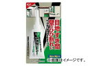 RjV/KONISHI {h prV[ FFN[ 65ml 04786 F10{ JANF4901490047864 Bond versatile Seal Color Clear