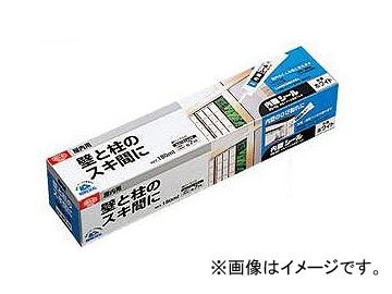 こにし 接着 接着剤 補修 補修材 シール 接着シール 補修材【ご注意ください！】※配送途中で多少の凹みなどできてしまう場合もありますのであらかじめご了承のうえお買い求めくださいますようお願いいたします。特長■水性■塗布性良好■塗装可■内壁用用途●水まわりを除く室内壁全般に使用できる●せっこう壁・砂壁・繊維壁・しっくい壁のひび割れ●壁と柱のすき間●壁クロスの継ぎ目のすき間アクリル樹脂系エマルジョン形【NET.】　180ml（箱）【入数】　10本商品の詳細な情報については、メーカーサイトでご確認ください。