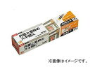 コニシ/KONISHI 雨もれ防止シール 色調：ホワイト 180ml ＃26042 入数：10本 JAN：4901490260423 Rainy prevention seal tone White