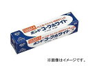 こにし 接着 接着剤 補修 補修材 業務用 補修材【ご注意ください！】※配送途中で多少の凹みなどできてしまう場合もありますのであらかじめご了承のうえお買い求めくださいますようお願いいたします。特長■健康住宅対応■水性■塗布性良好■塗装可用途●ALC板の目地●無機質板、合板などの捨て貼り下地板の目地処理●壁クロスなどの内外装目地やすき間●木質壁や各種木部のすき間●ALC・モルタルのひび割れ補修や塗装下地処理アクリル樹脂系エマルジョン形【NET.】　500g（箱）JAIA F☆☆☆☆ 4V0C基準適合商品の詳細な情報については、メーカーサイトでご確認ください。