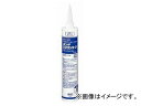 コニシ/KONISHI ボンド シリコンコーク 色調：ホワイト 330ml ＃55778 入数：20本 JAN：4901490557783 Bond Silicon Cork Color White