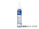 コニシ/KONISHI ボンド シリコンコーク 色調：クリヤー 330ml ＃55378 入数：20本 JAN：4901490553785 Bond Silicon Cork Color Clear