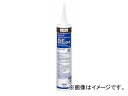 コニシ/KONISHI ボンド シリコンコーク 色調：ダークブラウン 330ml ＃55478 入数：20本 JAN：4901490554782 Bond Silicon Cork Color Dark Brown