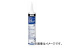 コニシ/KONISHI ボンド シリコンコーク 色調：ブラック 330ml ＃55678 入数：20本 JAN：4901490556786 Bond Silicon Cork Color Black