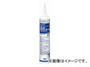 コニシ/KONISHI ボンド シリコンコーク 色調：ライトグレー 330ml ＃55288 入数：20本 JAN：4901490552887 Bond Silicon Cork Color Light Gray