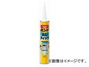 コニシ/KONISHI ボンド AUクイック 色調：グレー 333ml ＃40111 入数：20本 JAN：4901490401116 Bond Quick Color Gray