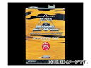 2輪 サインハウス スーパーゾイル シンセティックZOIL 00027311 10W40 4L Synthetic