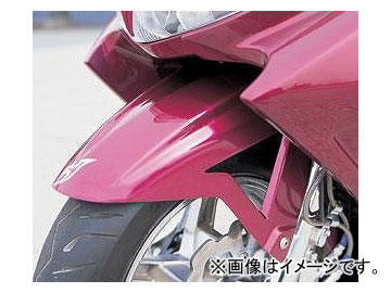 無塗装　バイク 二輪 モーター サイクル オートバイ 2輪車 二輪車 モーターバイク モーターサイクル motorcycle motorbike autobicycle さいんはうす 外装関連 SUZUKI 鈴木 スカイウェイブ SKYWAVE カスタムスクーター改造用パーツ MAJESTY250 SYGN HOUSE COMESTOCK入数：1個インジェクション車ノーマルのぼってりしたスタイルを一新！！走りを“意識”したこのスタイルはライトカスタムにもGood！●この商品は無塗装（白ゲルコート）です。本商品につきましては、サインハウス社及びメーカーの過失以外で、ご注文確定後にキャンセル・返品をお受けすることは出来ません。商品の詳細な情報については、メーカーサイトでご確認ください。