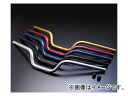 2輪 サインハウス ライディングハウス 汎用アルミハンドルバー 00048791 ブルー General purpose aluminum handlebar