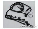 2輪 サインハウス DIMSPORT RAPiD BIKE 車種専用ハーネスキット 00055714 RAPiD BIKE2専用 RPM リミットコントロール対...