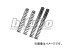 2 ϥ ӥ塼 եȥեץ 00064461 ۥ CBR1000F 1989ǯ1995ǯ Front fork spring