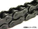 ȥѡĥ󥷡2Ź㤨֥ɥ/Ρޥ 掠 KSR-I 50cc 1990ǯ?1999ǯ Х 󥯿120L 2 Standard chain normalפβǤʤ1,280ߤˤʤޤ