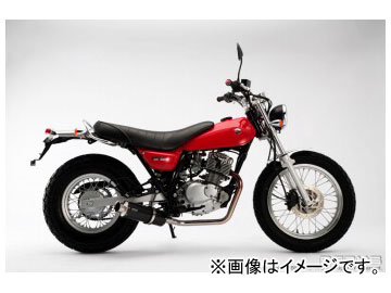 バイク 二輪 モーター サイクル オートバイ 2輪車 二輪車 モーターバイク モーターサイクル motorcycle motorbike autobicycle びーむす 由匡 ヨシマサ YOSHIMASA SUZUKI 鈴木 VANVAN200 マフラー 消音器 サイレンサー リアーマフラー リアマフラー リヤーマフラー リヤマフラー タイコ BEAMS入数：1本音量84.7db / スタンダードバッフル（装着済）87.5db / セミレーシングバッフル（オプション）91.4db / バッフル非装着時センタースタンドフィラーキャップドレンボルトオイルエレメントカウル○○○--商品の詳細な情報については、メーカーサイトでご確認ください。