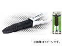 大西工業/ONISHI No.300-N クリンピングプライヤー 裸圧着端子・連続圧着端子両用(オープンバレル) 品番:CP-300N JAN:49579340...