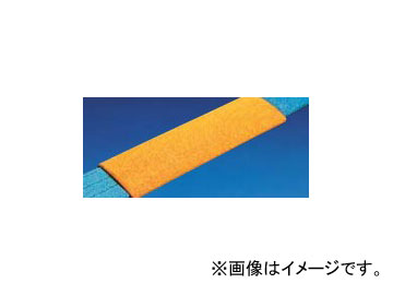 田村総業/TAMURA ホース状コーナー PWL-035×400mm Horse like corner