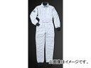 2輪 山田辰/YAMADA TATSU FIA公認 レーシングスーツ トリプル・レイヤーモデル #0742 カラー:グレー サイズ:F/M/L/LL offic...