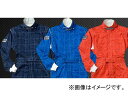 2輪 山田辰/YAMADA TATSU FIA公認 レーシングスーツ トリプル・レイヤーモデル #0742 カラー:レッド サイズ:F/M/L/LL offic...