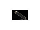 2輪 ビームス BMS-R スリップオン ラウンド カーボン RACING TYPE BMS-K01R-SS13 JAN:4582285326892 φ100 ...