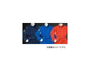 2輪 山田辰/YAMADA TATSU FIA公認 レーシングスーツ トリプル・レイヤーモデル #0742 カラー:ネイビーブルー サイズ:F/M/L/LL o...