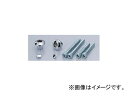 2輪 ハリケーン M8アクセント フック HN1202C JAN：4936887513509 accent hook