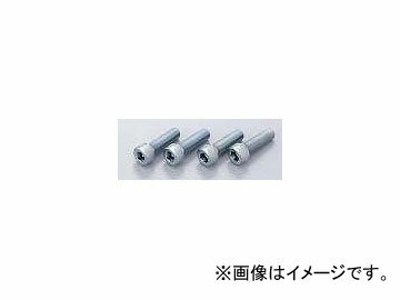 2 ϥꥱ M10åȥܥ HN3050M JAN4936887518405 1050 socket bolt