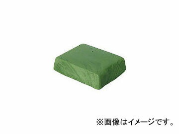 イチグチ/ICHIGUCHI BS青棒 85014 サイズ(mm)：50×35 JAN：4951989850147 blue stick