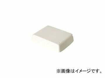 イチグチ/ICHIGUCHI BS白棒 85015 サイズ(mm)：50×35 JAN：4951989850154 white stick