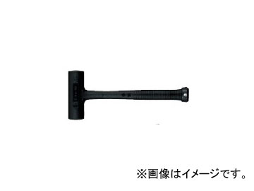 オーエッチ工業/OH コンポーネントハンマー 軽中作業用 スリムタイプ ＃3/4 品番：COS-07 JAN：4963360224676 Component hammer