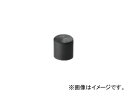 オーエッチ工業/OH ラバーハンマー 替ヘッド 適用：＃1 品番：RH-10H JAN：4963360216732 Rubber hammer replacement head