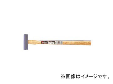 オーエッチ工業/OH 八角玄能 225 品番：HG-05 JAN：4963360173028 Octagonal Genno