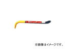 オーエッチ工業/OH 曲がりにくい 平バール尾張 390 品番:HO-390 JAN:4963360301049 Taira Bar Owari hard bend
