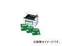 オーエッチ工業/OH 抜けないクサビ Bタイプ (パック箱入) B-大 品番:WB-2P JAN:4963360341151 Woody type not co...