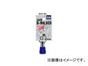 サンフラッグ/SUNFLAG ビーホルダー カラビナなし No.BHY-BL 青 JAN：4906842252385 beholder carabiner