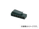 TtbO/SUNFLAG rbgz_[ No.BH-6 JANF4906842121100 Bit holder