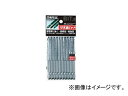 サンフラッグ/SUNFLAG 業務用ビット10本(袋入り) 段付ビット No.BSV-2100M (+)#2×100mm JAN:4906842100723 入...