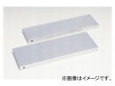 ツボマン 壺万 つぼまん ダイヤモンド工具 工具 tool ダイヤモンド電着製品 オリジナル手持工具 各種刃物研磨入数：1枚各種包丁の研磨に。多くのプロの料理人の方にも愛用していただいています。商品の詳細な情報については、メーカーサイトでご確認ください。