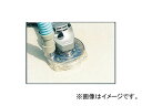 ツボ万/TSUBOMAN ダストールP2 マキタ/東芝/日立/リョービ100mm用 DUST-P2 JAN:4954452319134 コード:31913 Dustol Makita Toshiba Hitachi Ryobi