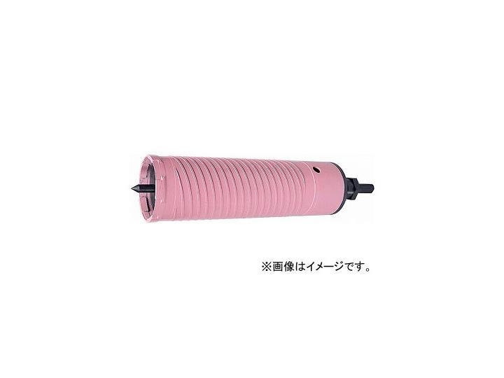 ツボ万/TSUBOMAN CD-DZ セット品（ボディ/シャンク/センターピン） CD-DZ40SET サイズ：φ40×195×13 JAN..