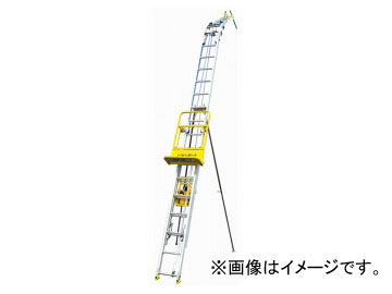 ԥݥ쥤/Pica 顼ѥѥͥե ѥͥܡ 3 PV3F-MZ4 Solar panel lift boy