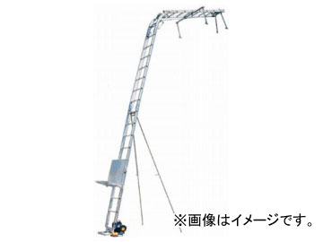 ԥݥ쥤/Pica Ȥ ޥƥѥ AL4-MD7T Graving machine Mighty Power