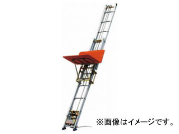 ԥݥ쥤/Pica Ȥ ޥƥ饤 JS-480F Graving machine Mighty Slider