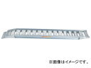 ピカコーポレイション/Pica ブリッジ ゴムシュー・ホイル・コンバイン用 SBAG-300-40-5.0 For bridge rubber shoe foi...